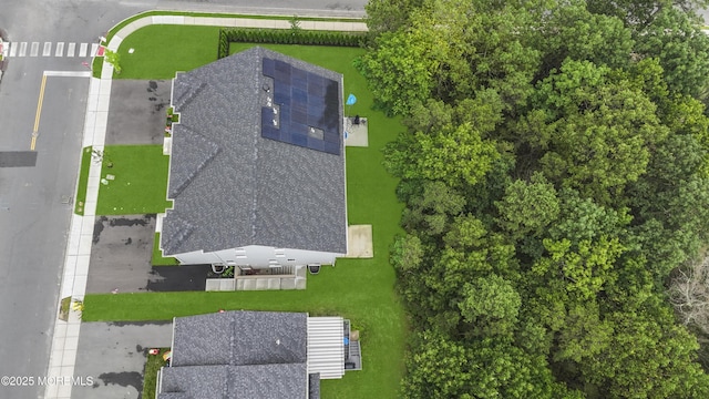 102 Broadway, Lakewood, NJ 08701 - aerial view