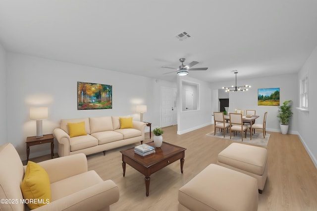 20 Tivoli St, Toms River, NJ 08757 - photo 6