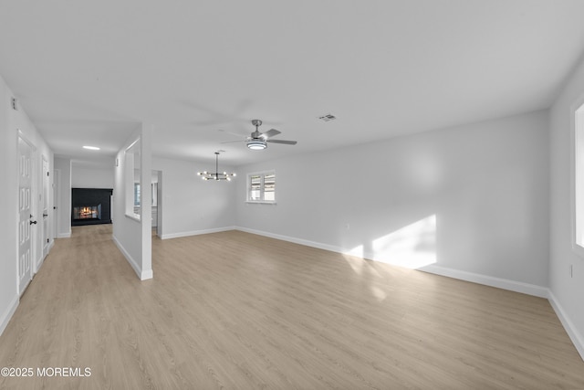 20 Tivoli St, Toms River, NJ 08757 - photo 7