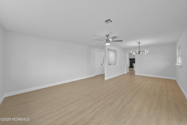 20 Tivoli St, Toms River, NJ 08757 - photo 8