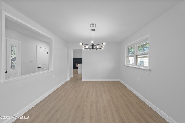20 Tivoli St, Toms River, NJ 08757 - photo 9