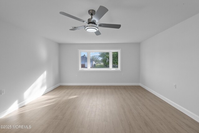 20 Tivoli St, Toms River, NJ 08757 - photo 18