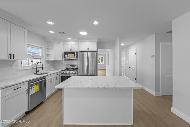 20 Tivoli St, Toms River, NJ 08757 - photo 10