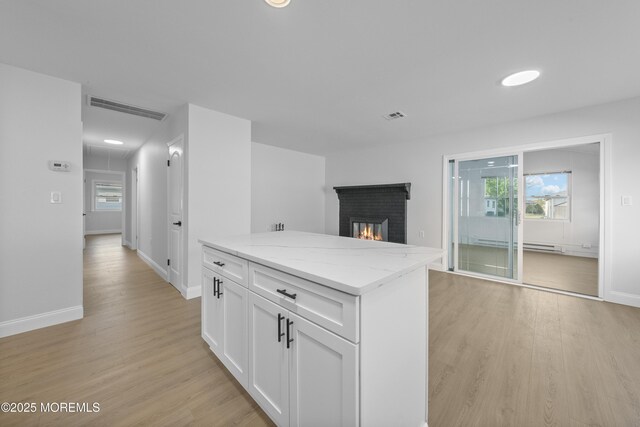 20 Tivoli St, Toms River, NJ 08757 - photo 11
