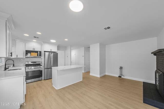 20 Tivoli St, Toms River, NJ 08757 - photo 12