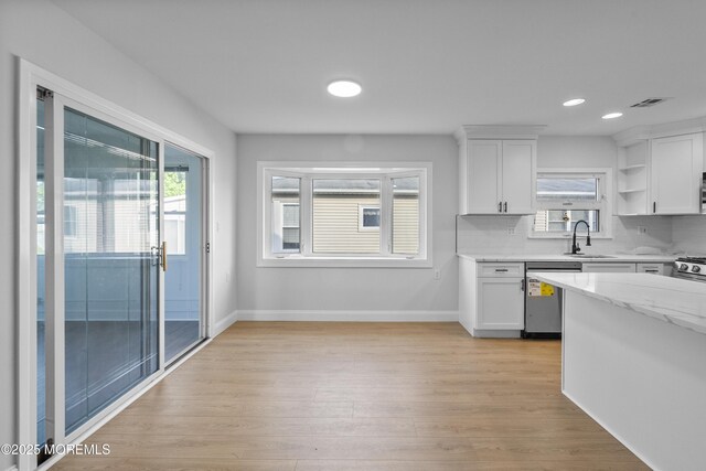 20 Tivoli St, Toms River, NJ 08757 - photo 15