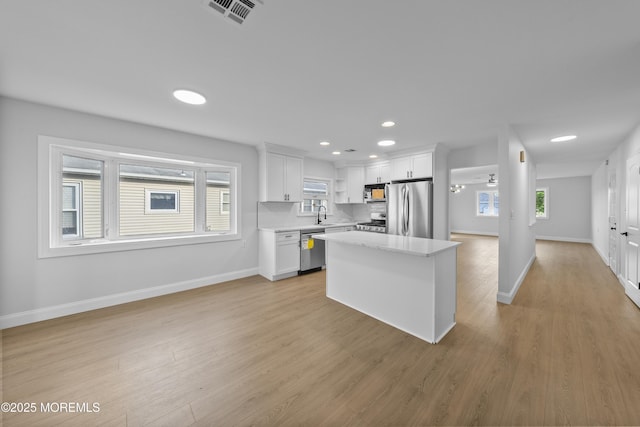 20 Tivoli St, Toms River, NJ 08757 - photo 14