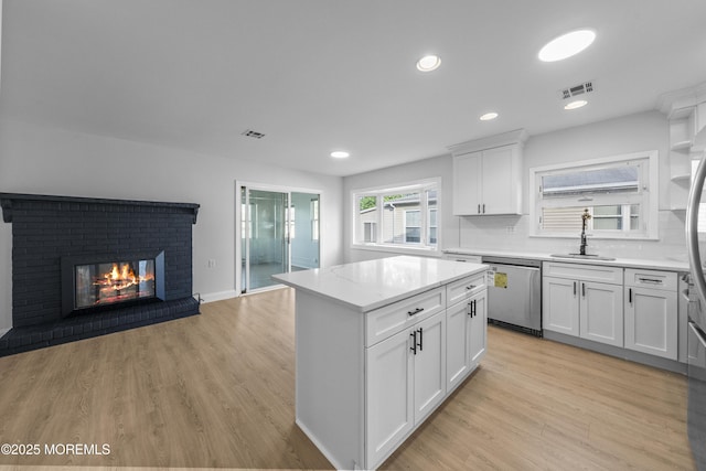 20 Tivoli St, Toms River, NJ 08757 - photo 13