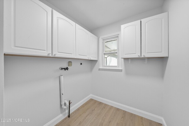 20 Tivoli St, Toms River, NJ 08757 - photo 26