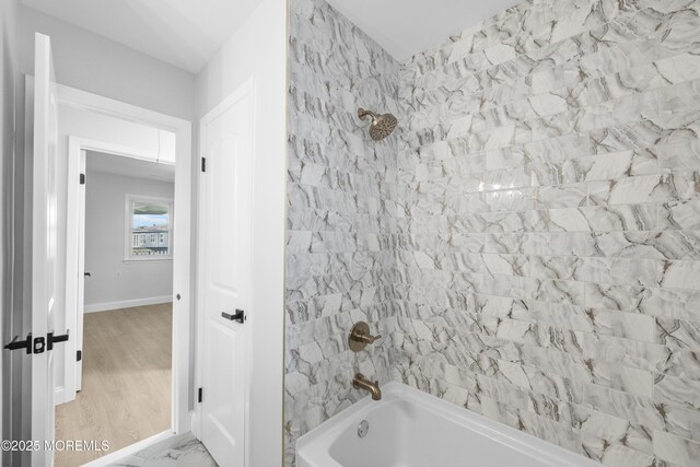 20 Tivoli St, Toms River, NJ 08757 - photo 16