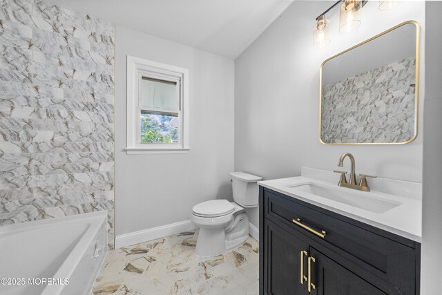20 Tivoli St, Toms River, NJ 08757 - photo 17