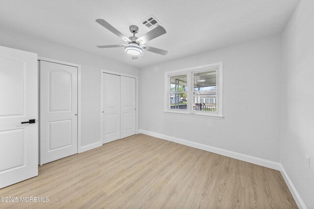 20 Tivoli St, Toms River, NJ 08757 - photo 19