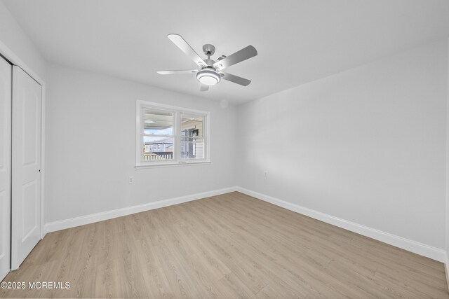 20 Tivoli St, Toms River, NJ 08757 - photo 20