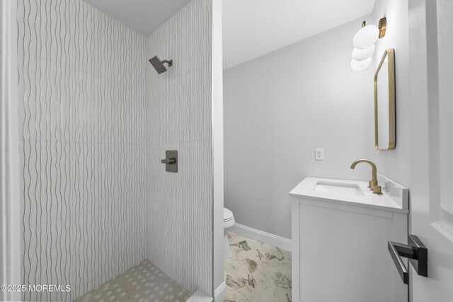 20 Tivoli St, Toms River, NJ 08757 - photo 22