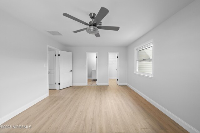 20 Tivoli St, Toms River, NJ 08757 - photo 23
