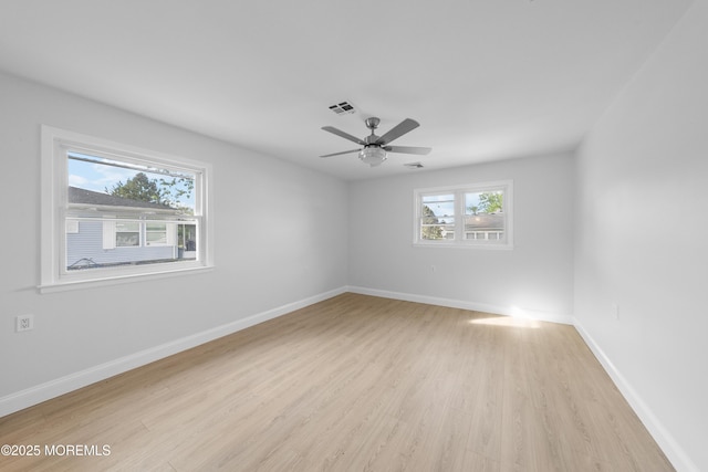 20 Tivoli St, Toms River, NJ 08757 - photo 24
