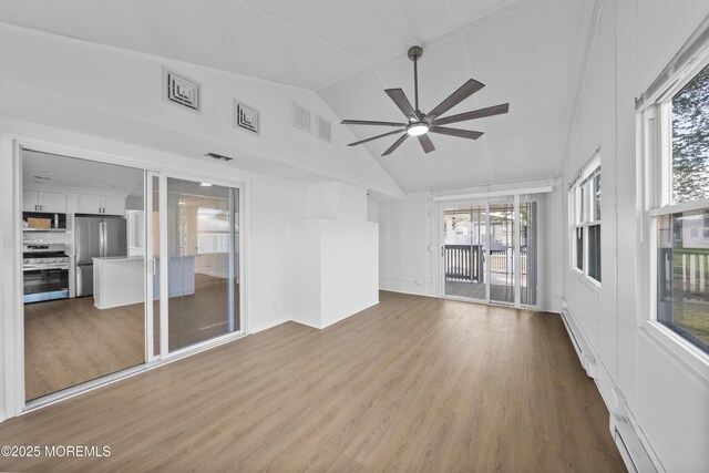 20 Tivoli St, Toms River, NJ 08757 - photo 28