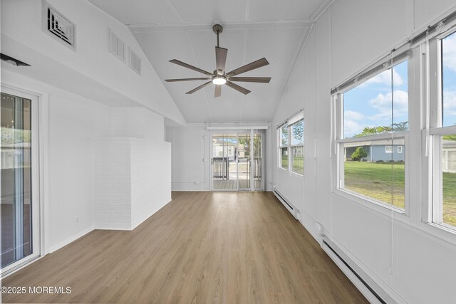 20 Tivoli St, Toms River, NJ 08757 - photo 29