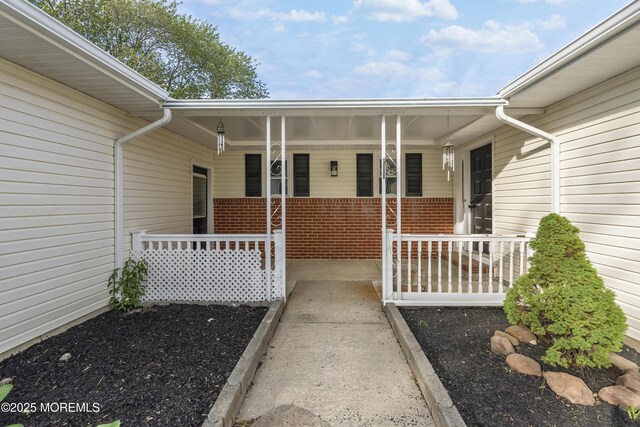 20 Tivoli St, Toms River, NJ 08757 - photo 4