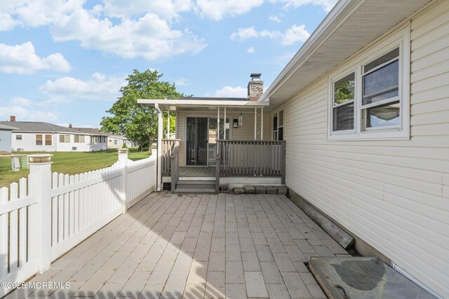 20 Tivoli St, Toms River, NJ 08757 - photo 31