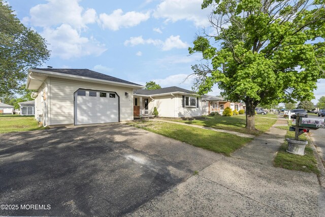 20 Tivoli St, Toms River, NJ 08757 - photo 2
