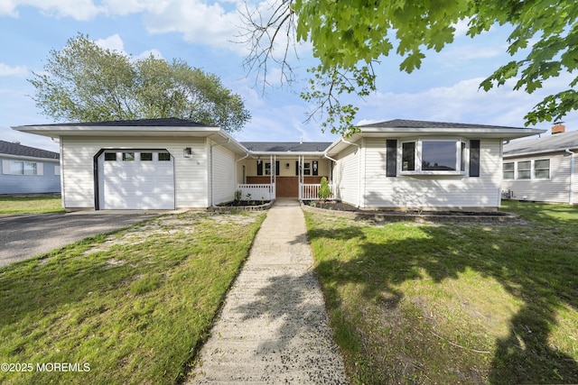 20 Tivoli St, Toms River, NJ 08757 - photo 1