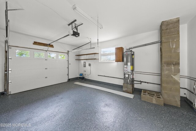 20 Tivoli St, Toms River, NJ 08757 - photo 30