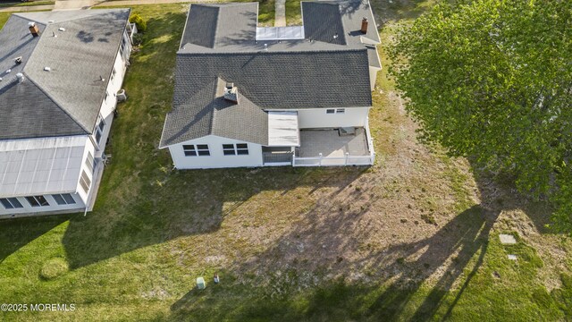 20 Tivoli St, Toms River, NJ 08757 - photo 33