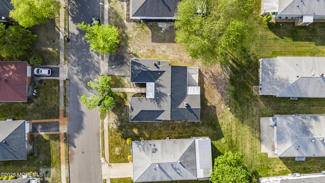 20 Tivoli St, Toms River, NJ 08757 - photo 35
