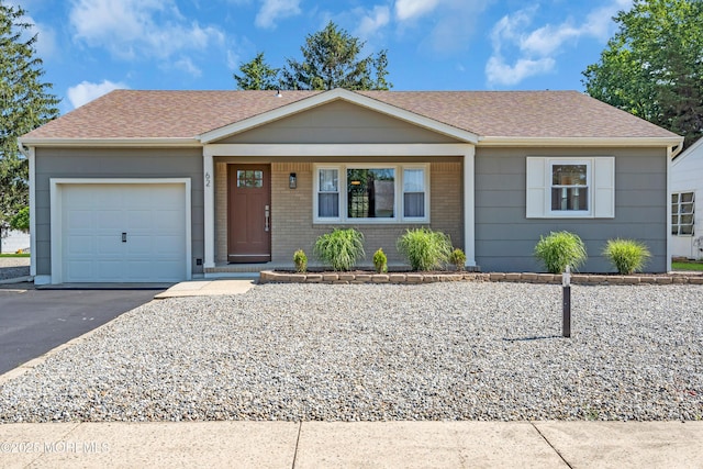 62 Carlisle Rd, Toms River, NJ 08757 - photo 1