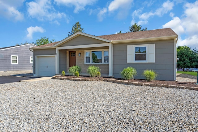 62 Carlisle Rd, Toms River, NJ 08757 - photo 3