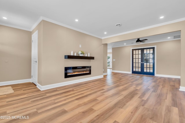 62 Carlisle Rd, Toms River, NJ 08757 - photo 5