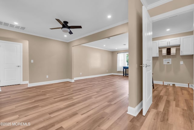 62 Carlisle Rd, Toms River, NJ 08757 - photo 7