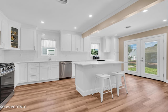 62 Carlisle Rd, Toms River, NJ 08757 - photo 9