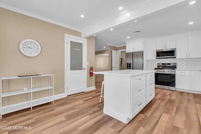62 Carlisle Rd, Toms River, NJ 08757 - photo 10