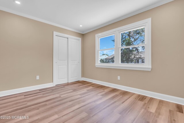 62 Carlisle Rd, Toms River, NJ 08757 - photo 11