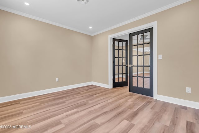 62 Carlisle Rd, Toms River, NJ 08757 - photo 12