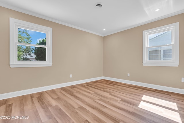 62 Carlisle Rd, Toms River, NJ 08757 - photo 13