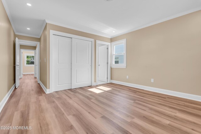 62 Carlisle Rd, Toms River, NJ 08757 - photo 14