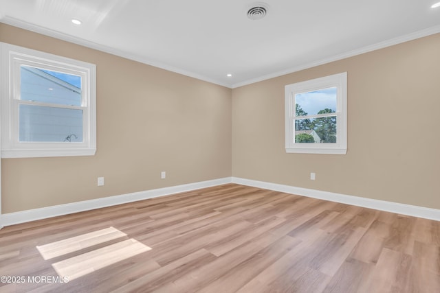 62 Carlisle Rd, Toms River, NJ 08757 - photo 15