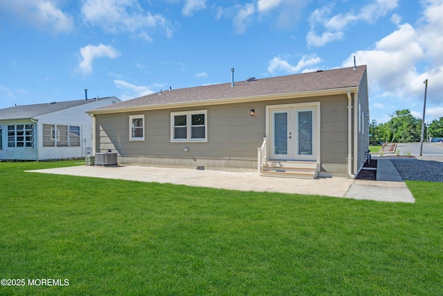 62 Carlisle Rd, Toms River, NJ 08757 - photo 18