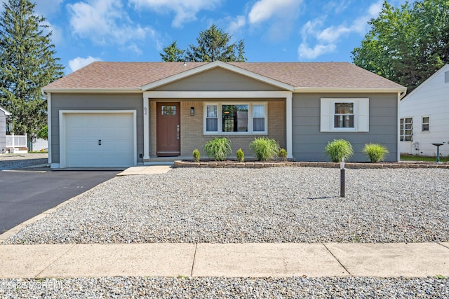 62 Carlisle Rd, Toms River, NJ 08757 - photo 19
