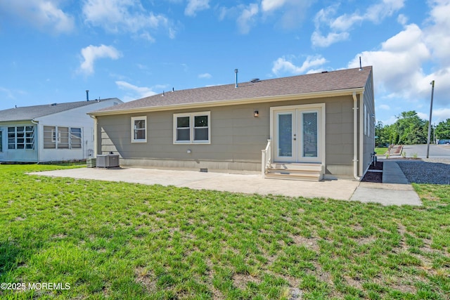 62 Carlisle Rd, Toms River, NJ 08757 - photo 20