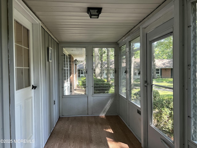131B Farrington Ct Unit End, Lakewood, NJ 08701 - photo 17