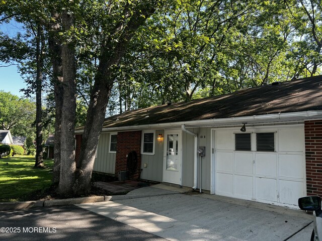 131B Farrington Ct Unit End, Lakewood, NJ 08701 - photo 28