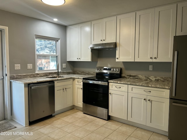 131B Farrington Ct Unit End, Lakewood, NJ 08701 - photo 2