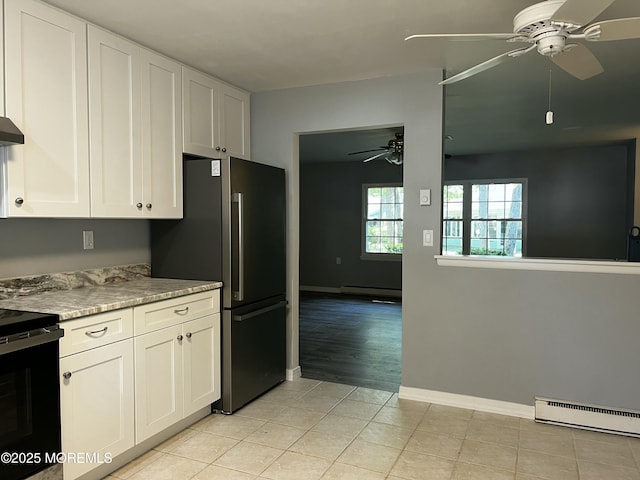 131B Farrington Ct Unit End, Lakewood, NJ 08701 - photo 6