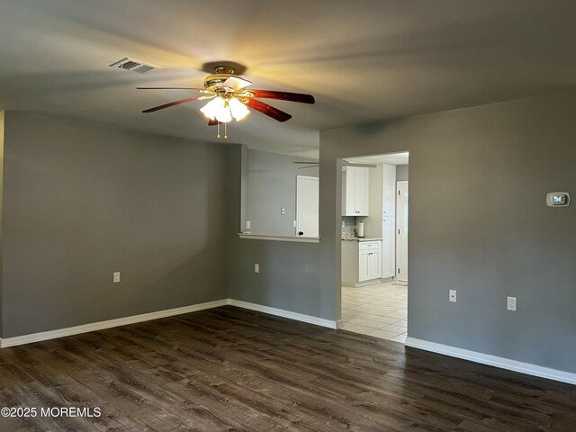 131B Farrington Ct Unit End, Lakewood, NJ 08701 - photo 8