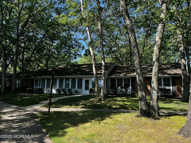 131B Farrington Ct Unit End, Lakewood, NJ 08701 - photo 27