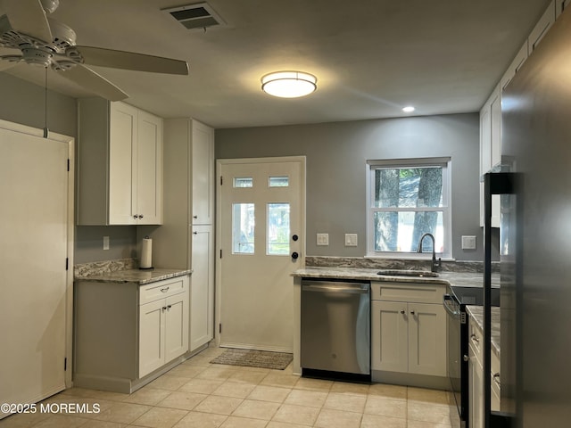 131B Farrington Ct Unit End, Lakewood, NJ 08701 - photo 3